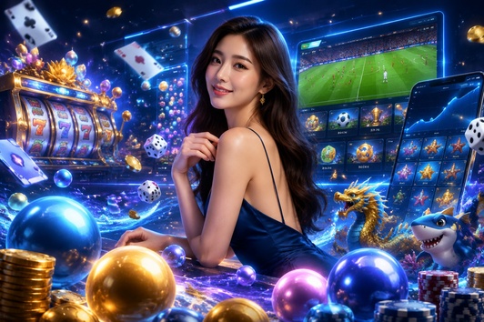net8