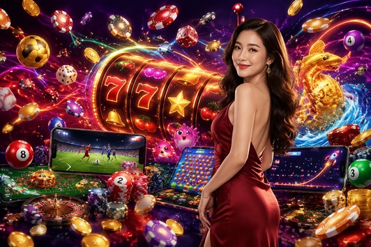 net8