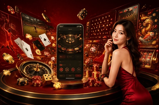 net8