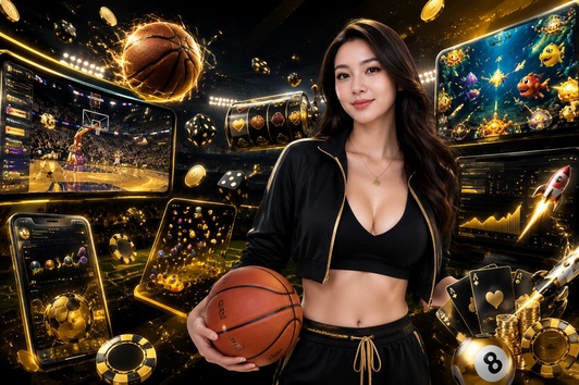 net8